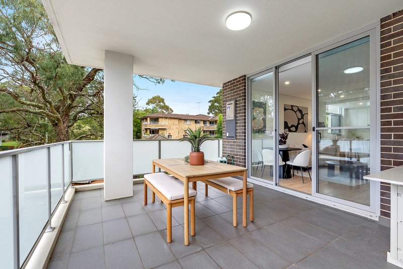 Photo - 8/2-6 Carlton Parade, Carlton NSW 2218 - Image 5