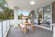 Photo - 8/2-6 Carlton Parade, Carlton NSW 2218 - Image 5