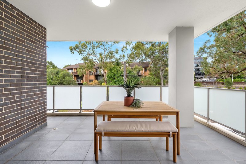 Photo - 8/2-6 Carlton Parade, Carlton NSW 2218 - Image 6