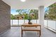 Photo - 8/2-6 Carlton Parade, Carlton NSW 2218 - Image 6