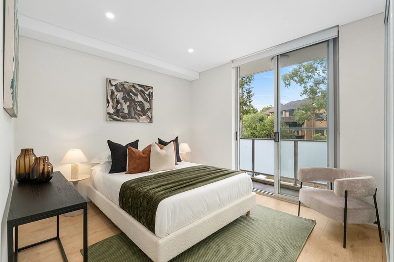 Photo - 8/2-6 Carlton Parade, Carlton NSW 2218 - Image 7