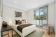 Photo - 8/2-6 Carlton Parade, Carlton NSW 2218 - Image 7