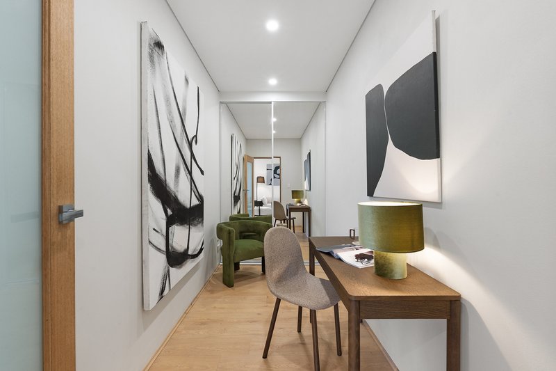 Photo - 8/2-6 Carlton Parade, Carlton NSW 2218 - Image 8