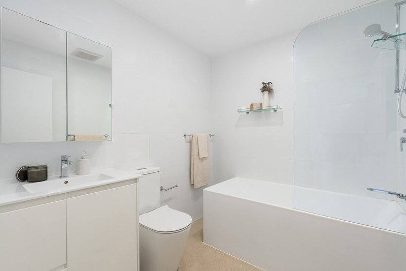 Photo - 8/2-6 Carlton Parade, Carlton NSW 2218 - Image 9