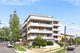 Photo - 8/2-6 Carlton Parade, Carlton NSW 2218 - Image 10