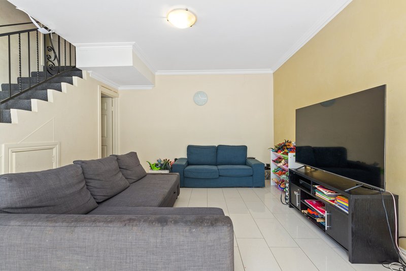 Photo - 8/2 - 6 Harrow Street, Sylvania NSW 2224 - Image 17