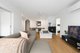 Photo - 8/2-6 Rokeby Road, Abbotsford NSW 2046 - Image 1