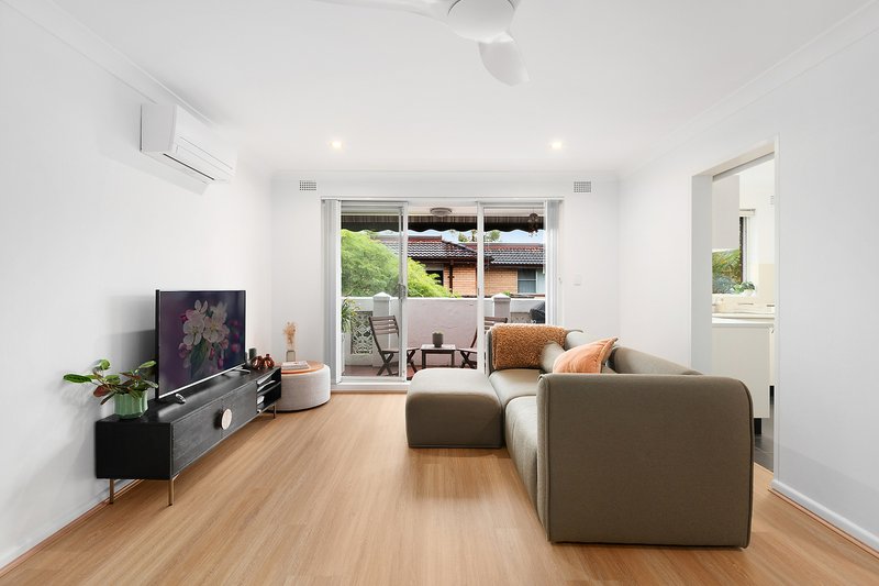Photo - 8/2-6 Rokeby Road, Abbotsford NSW 2046 - Image 2
