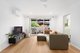 Photo - 8/2-6 Rokeby Road, Abbotsford NSW 2046 - Image 2