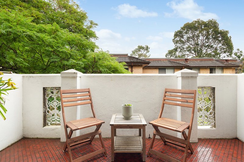 Photo - 8/2-6 Rokeby Road, Abbotsford NSW 2046 - Image 3
