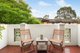 Photo - 8/2-6 Rokeby Road, Abbotsford NSW 2046 - Image 3