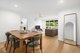 Photo - 8/2-6 Rokeby Road, Abbotsford NSW 2046 - Image 4