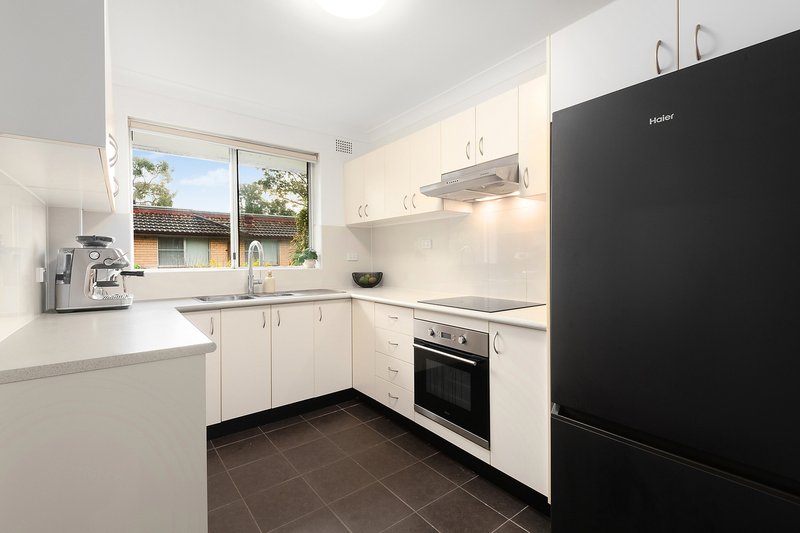 Photo - 8/2-6 Rokeby Road, Abbotsford NSW 2046 - Image 5