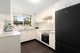 Photo - 8/2-6 Rokeby Road, Abbotsford NSW 2046 - Image 5
