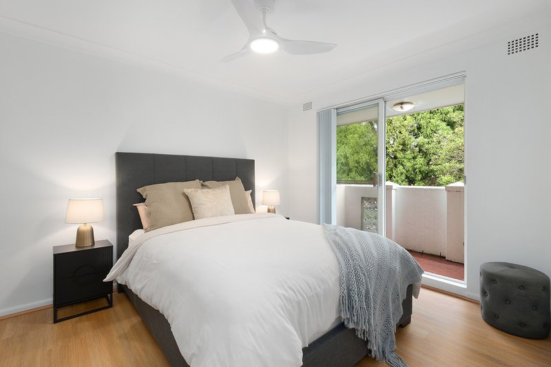 Photo - 8/2-6 Rokeby Road, Abbotsford NSW 2046 - Image 6