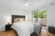 Photo - 8/2-6 Rokeby Road, Abbotsford NSW 2046 - Image 6
