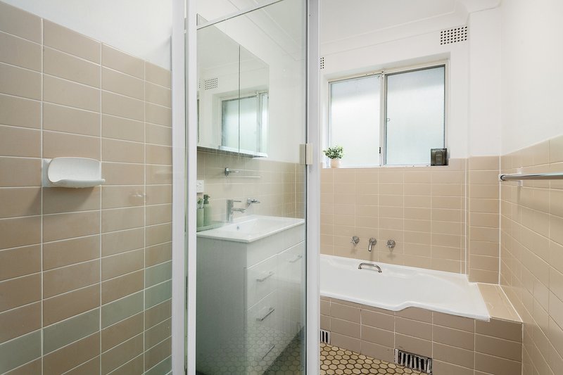 Photo - 8/2-6 Rokeby Road, Abbotsford NSW 2046 - Image 7