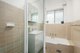 Photo - 8/2-6 Rokeby Road, Abbotsford NSW 2046 - Image 7