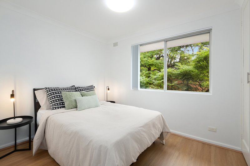 Photo - 8/2-6 Rokeby Road, Abbotsford NSW 2046 - Image 8