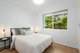 Photo - 8/2-6 Rokeby Road, Abbotsford NSW 2046 - Image 8