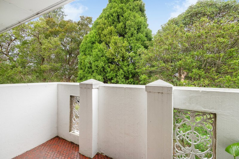 Photo - 8/2-6 Rokeby Road, Abbotsford NSW 2046 - Image 9