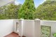 Photo - 8/2-6 Rokeby Road, Abbotsford NSW 2046 - Image 9