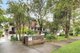 Photo - 8/2-6 Rokeby Road, Abbotsford NSW 2046 - Image 10