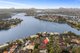 Photo - 8/2-6 Rokeby Road, Abbotsford NSW 2046 - Image 11