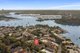 Photo - 8/2-6 Rokeby Road, Abbotsford NSW 2046 - Image 12