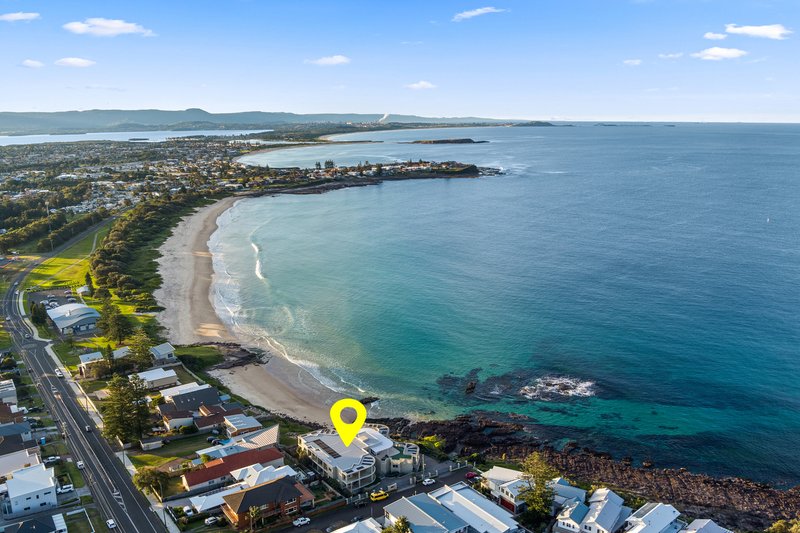 Photo - 8/2-6 Surf Road, Shellharbour NSW 2529 - Image 17