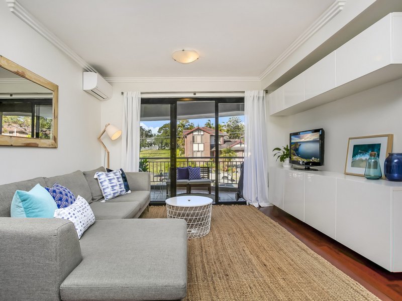 8/2-6 Vineyard Street, Mona Vale NSW 2103