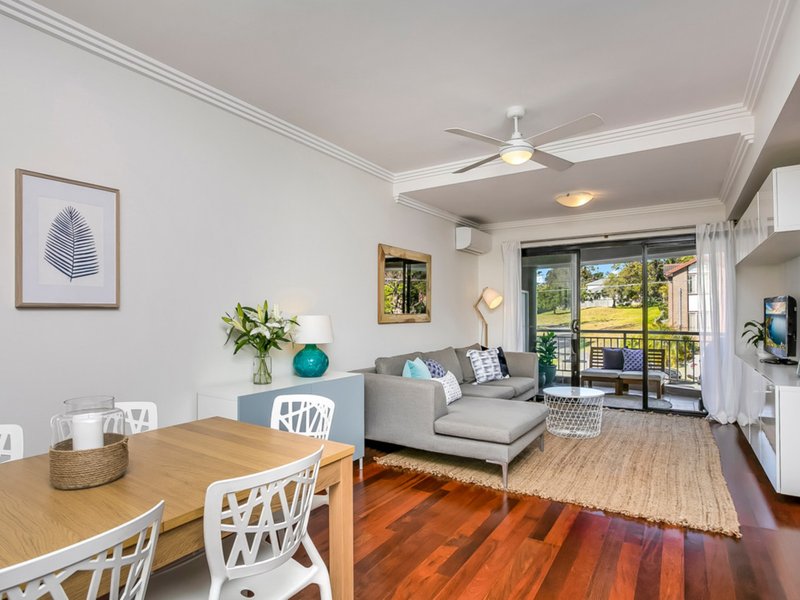 8/2-6 Vineyard Street, Mona Vale NSW 2103