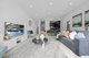 Photo - 8/2-8 Bando Road, Girraween NSW 2145 - Image 1