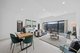 Photo - 8/2-8 Bando Road, Girraween NSW 2145 - Image 2