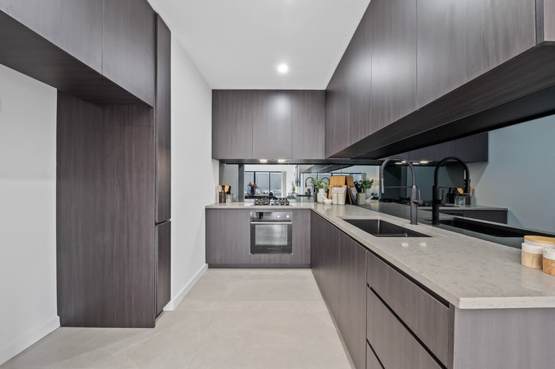Photo - 8/2-8 Bando Road, Girraween NSW 2145 - Image 5