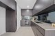 Photo - 8/2-8 Bando Road, Girraween NSW 2145 - Image 5