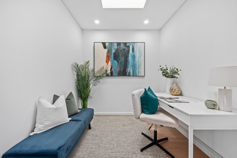 Photo - 8/2-8 Bando Road, Girraween NSW 2145 - Image 6
