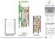 Photo - 8/2-8 Bando Road, Girraween NSW 2145 - Image 10