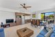 Photo - 8/2-8 Blue Water Lane, Trinity Beach QLD 4879 - Image 2