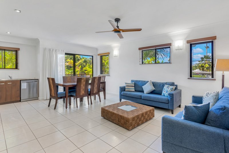 Photo - 8/2-8 Blue Water Lane, Trinity Beach QLD 4879 - Image 4