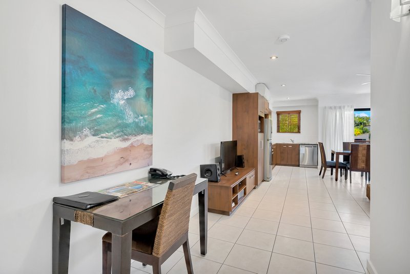 Photo - 8/2-8 Blue Water Lane, Trinity Beach QLD 4879 - Image 5