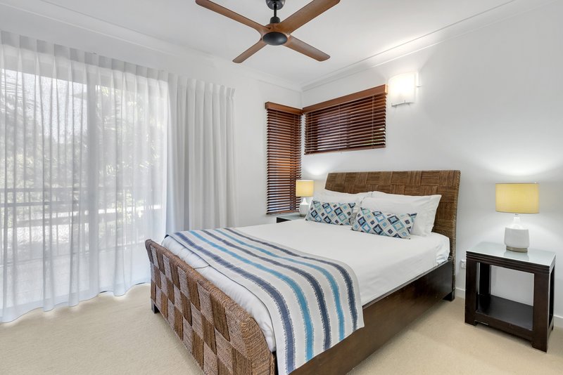 Photo - 8/2-8 Blue Water Lane, Trinity Beach QLD 4879 - Image 7