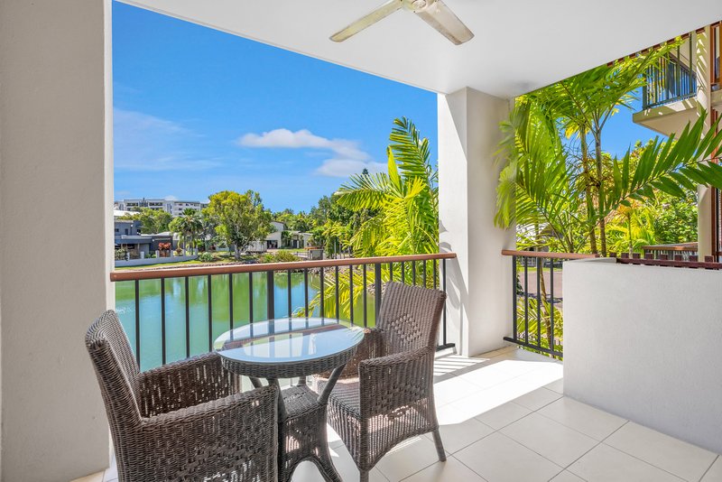 Photo - 8/2-8 Blue Water Lane, Trinity Beach QLD 4879 - Image 10