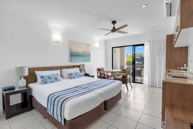 Photo - 8/2-8 Blue Water Lane, Trinity Beach QLD 4879 - Image 11