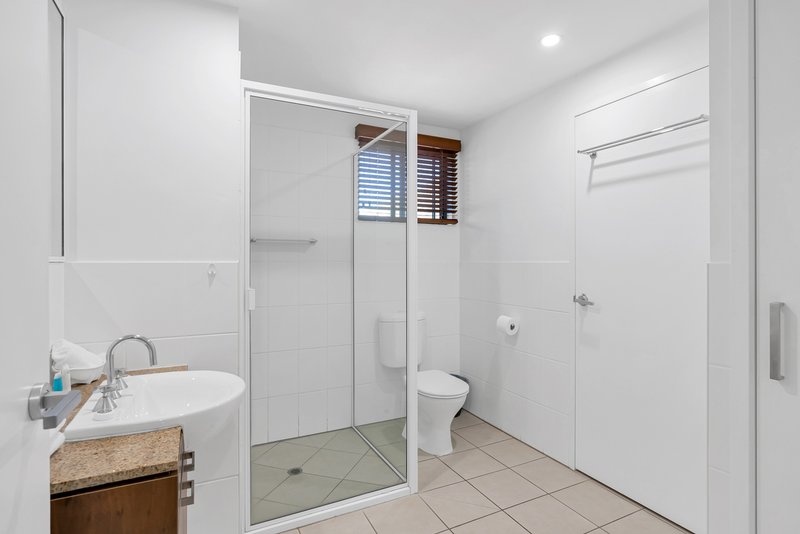 Photo - 8/2-8 Blue Water Lane, Trinity Beach QLD 4879 - Image 14