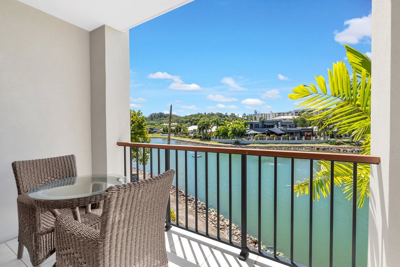 Photo - 8/2-8 Blue Water Lane, Trinity Beach QLD 4879 - Image 15