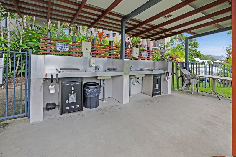 Photo - 8/2-8 Blue Water Lane, Trinity Beach QLD 4879 - Image 20