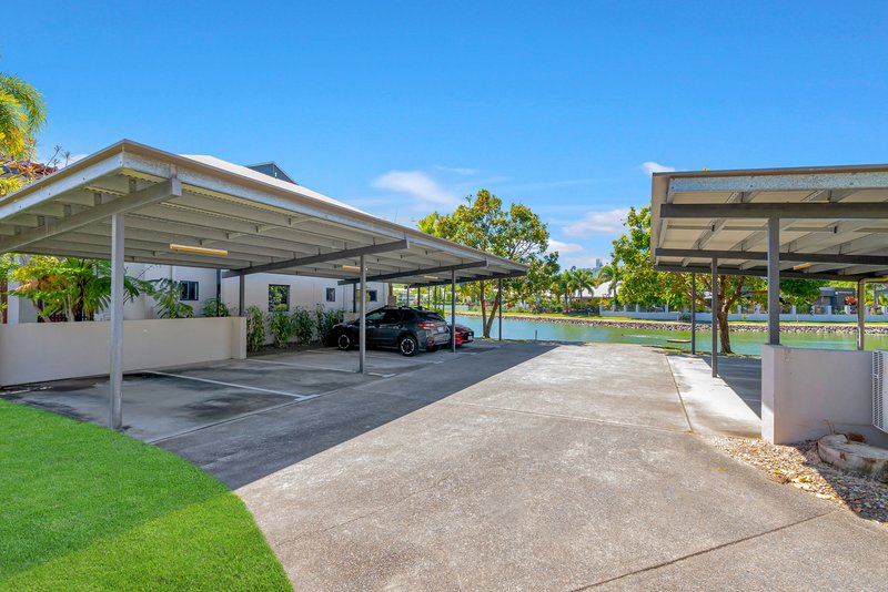 Photo - 8/2-8 Blue Water Lane, Trinity Beach QLD 4879 - Image 22