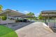 Photo - 8/2-8 Blue Water Lane, Trinity Beach QLD 4879 - Image 22