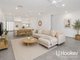 Photo - 8/2-8 Yarrabilba Drive, Yarrabilba QLD 4207 - Image 1